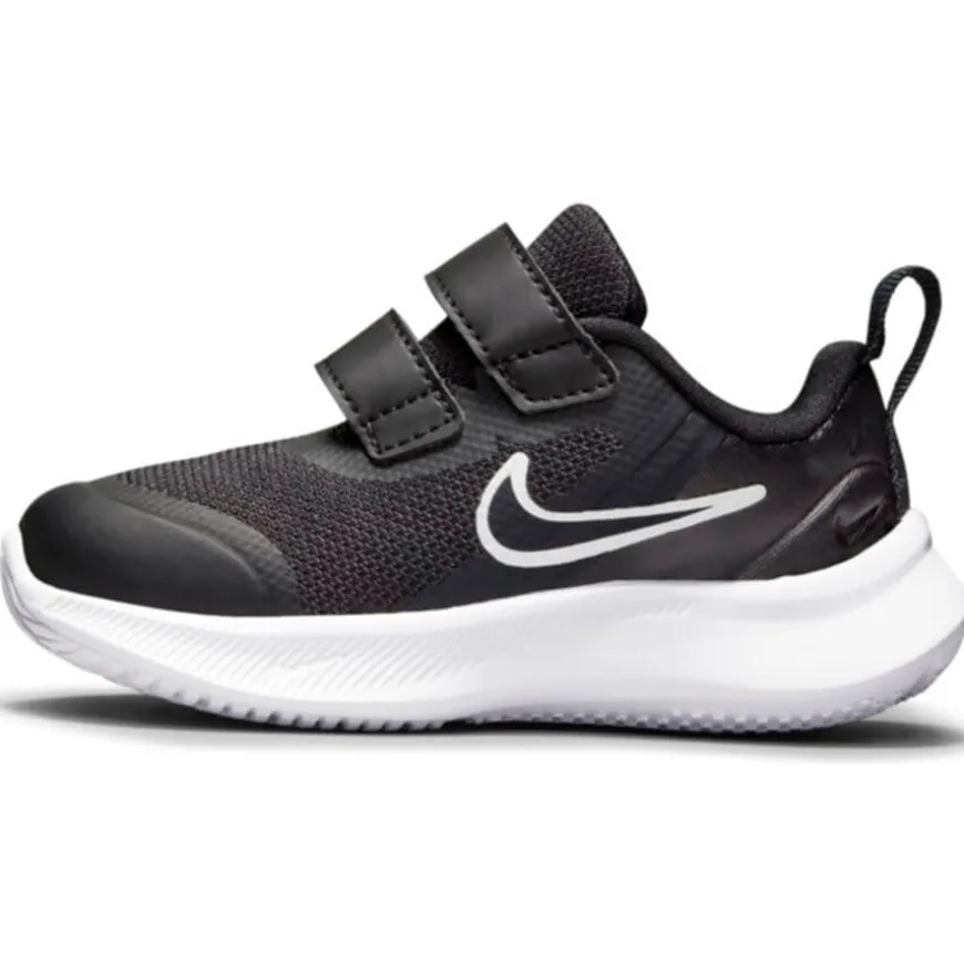 Zapatillas Nike Nike Star Runner 3 (Tdv)