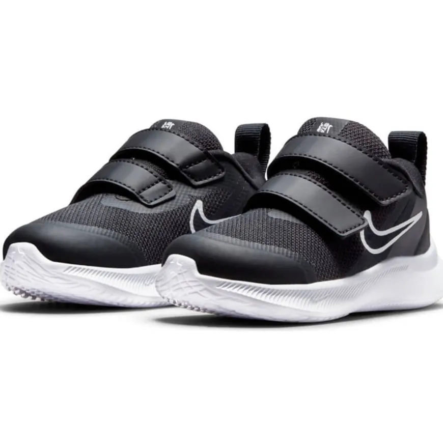 Zapatillas Nike Nike Star Runner 3 (Tdv)
