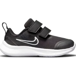 Zapatillas Nike Nike Star Runner 3 (Tdv)