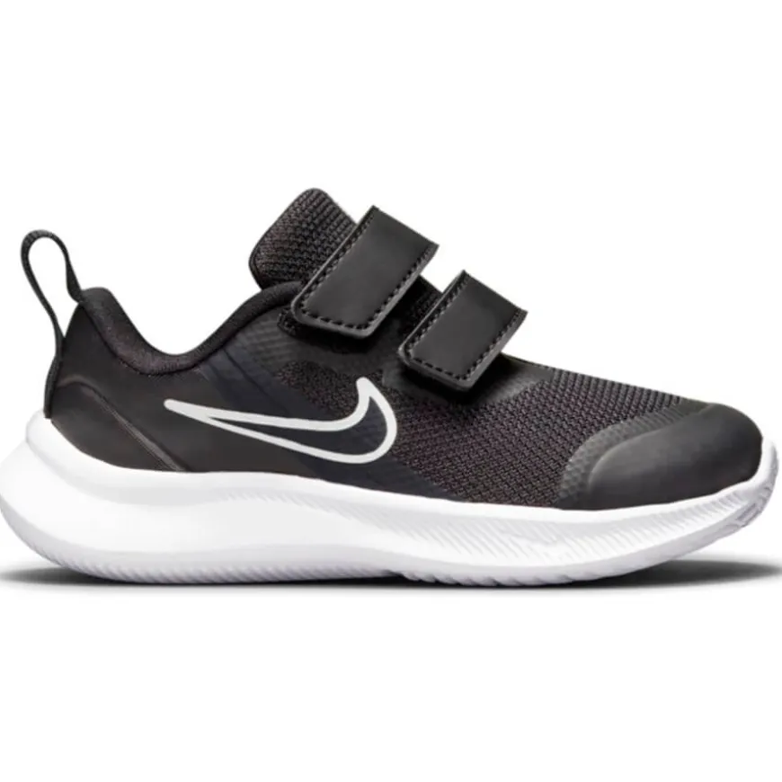 Zapatillas Nike Nike Star Runner 3 (Tdv)