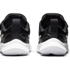Zapatillas Nike Nike Star Runner 3 (Tdv)