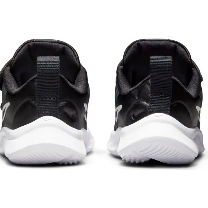 Zapatillas Nike Nike Star Runner 3 (Tdv)