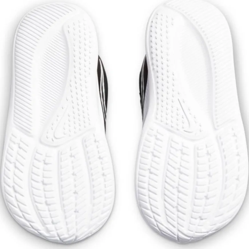 Zapatillas Nike Nike Star Runner 3 (Tdv)