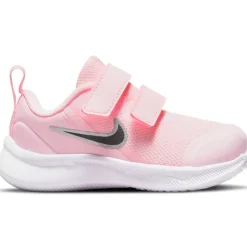 Zapatillas Nike Nike Star Runner 3 (Tdv)
