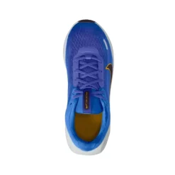 Zapatillas Nike Nike Stellar Ride (Gs)