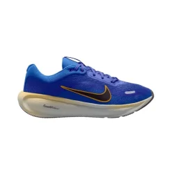 Zapatillas Nike Nike Stellar Ride (Gs)
