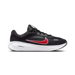 Zapatillas Nike Nike Stellar Ride (GS)