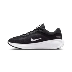 Zapatillas Nike Nike Stellar Ride (GS)