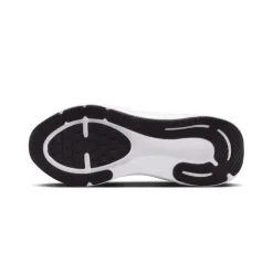 Zapatillas Nike Nike Stellar Ride (GS)