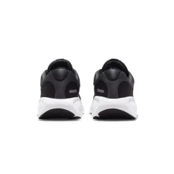 Zapatillas Nike Nike Stellar Ride (GS)