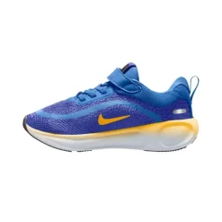 Zapatillas Nike Nike Stellar Ride (Psv)