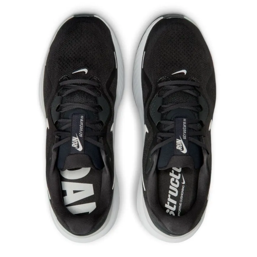Zapatillas Nike Nike Structure 26