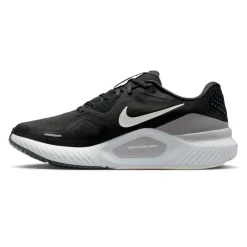 Zapatillas Nike Nike Structure 26