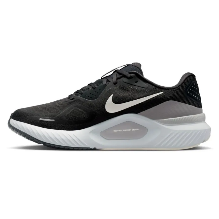 Zapatillas Nike Nike Structure 26