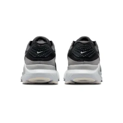 Zapatillas Nike Nike Structure 26