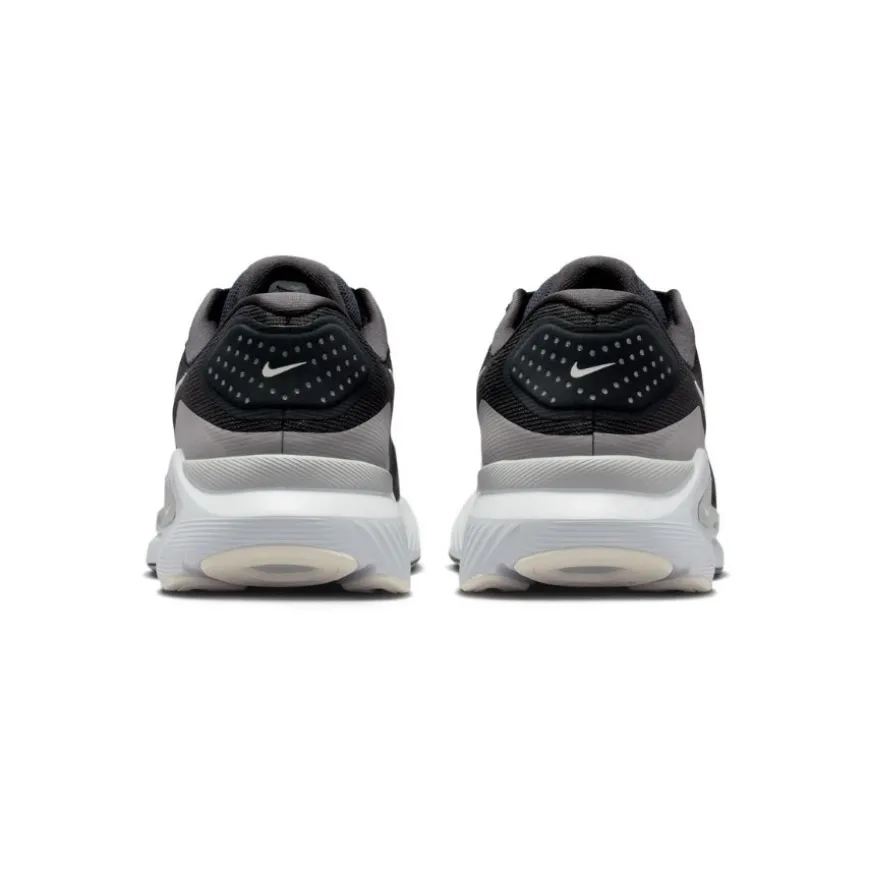 Zapatillas Nike Nike Structure 26