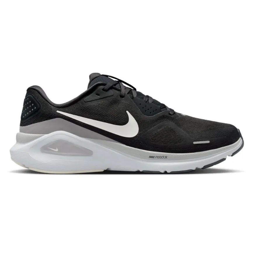 Zapatillas Nike Nike Structure 26