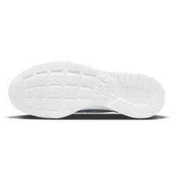 Zapatillas Nike Nike Tanjun