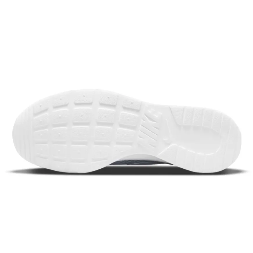 Zapatillas Nike Nike Tanjun