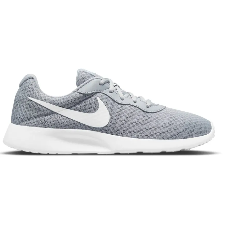 Zapatillas Nike Nike Tanjun