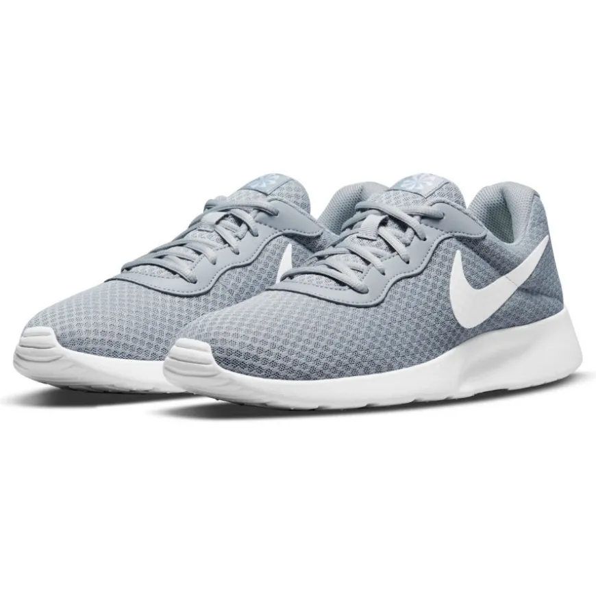 Zapatillas Nike Nike Tanjun