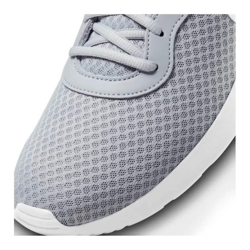 Zapatillas Nike Nike Tanjun