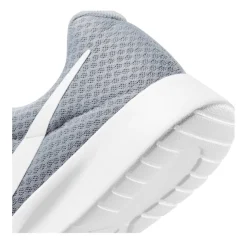Zapatillas Nike Nike Tanjun