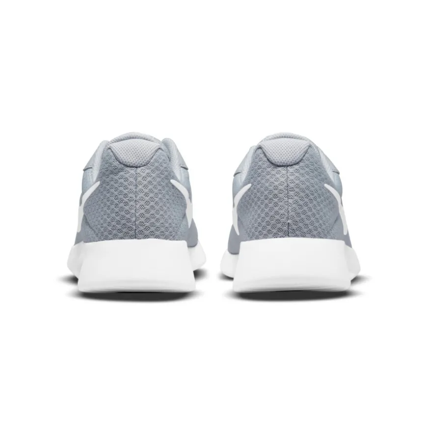 Zapatillas Nike Nike Tanjun