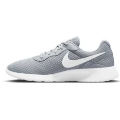 Zapatillas Nike Nike Tanjun