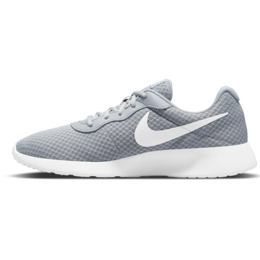 Zapatillas Nike Nike Tanjun