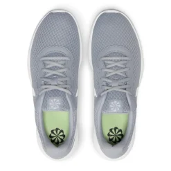 Zapatillas Nike Nike Tanjun