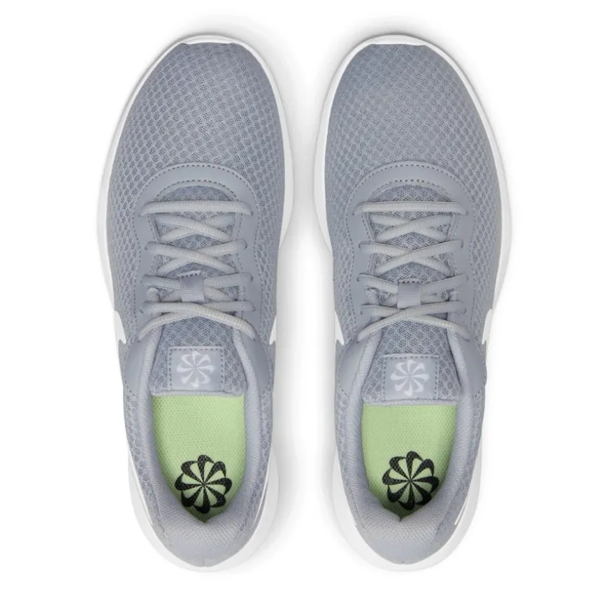 Zapatillas Nike Nike Tanjun