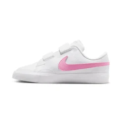 Zapatillas Nike Nike Tennis Essential (Ps)