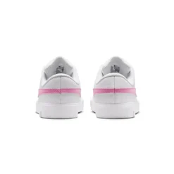 Zapatillas Nike Nike Tennis Essential (Ps)