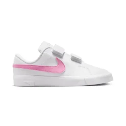 Zapatillas Nike Nike Tennis Essential (Ps)