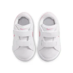 Zapatillas Nike Nike Tennis Essential (Td)