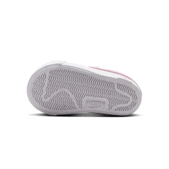Zapatillas Nike Nike Tennis Essential (Td)