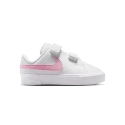 Zapatillas Nike Nike Tennis Essential (Td)