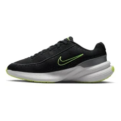 Zapatillas Nike Nike Uplift SC