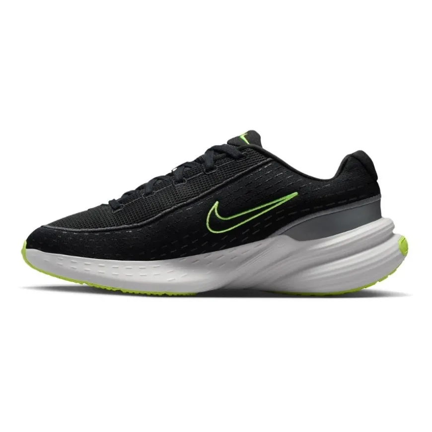 Zapatillas Nike Nike Uplift SC