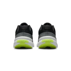 Zapatillas Nike Nike Uplift SC