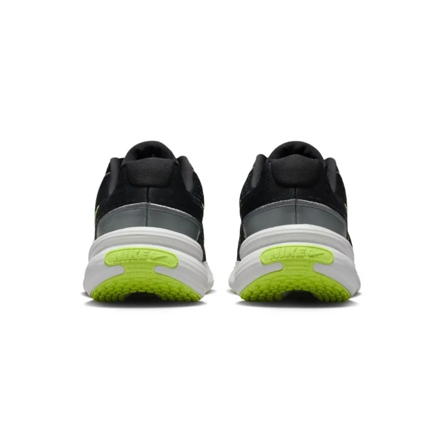 Zapatillas Nike Nike Uplift SC