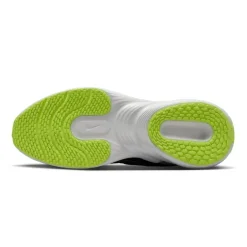Zapatillas Nike Nike Uplift SC