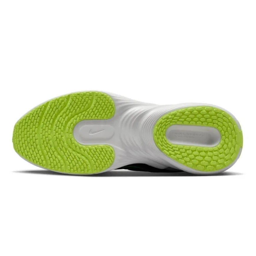 Zapatillas Nike Nike Uplift SC