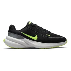 Zapatillas Nike Nike Uplift SC