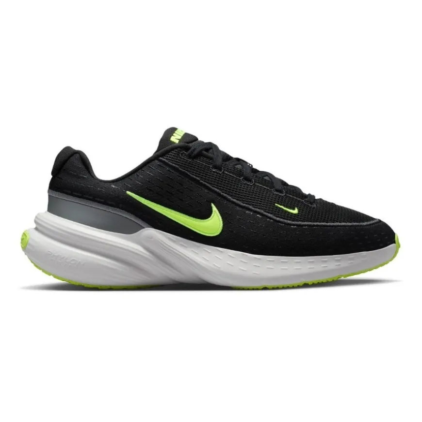 Zapatillas Nike Nike Uplift SC