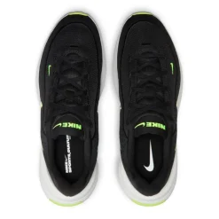 Zapatillas Nike Nike Uplift SC
