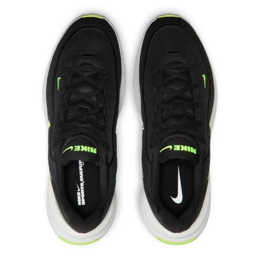 Zapatillas Nike Nike Uplift SC