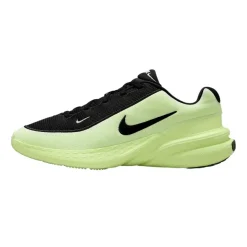 Zapatillas Nike Nike Uplift Sc