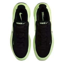 Zapatillas Nike Nike Uplift Sc